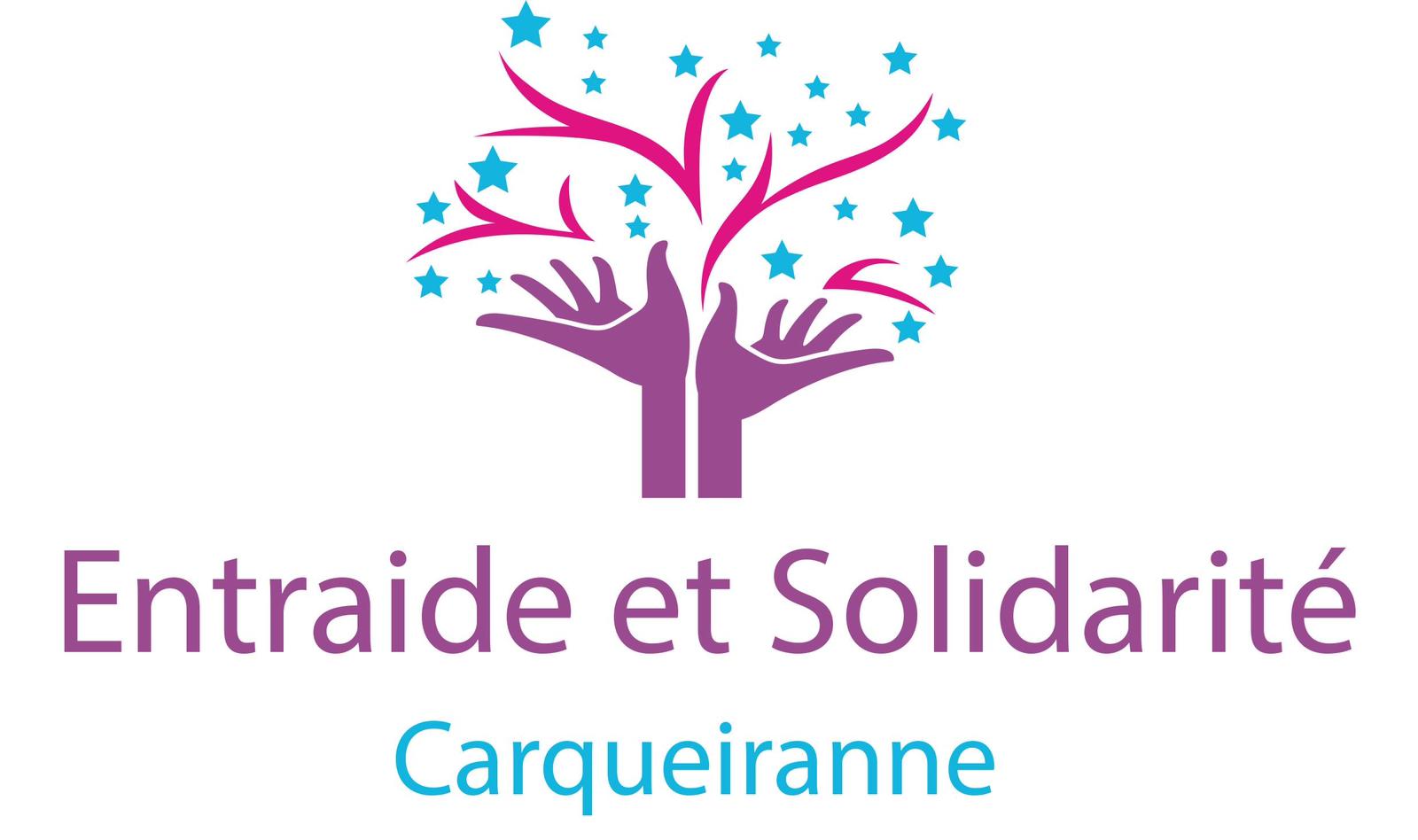 Entraide et Solidarité à Carqueiranne