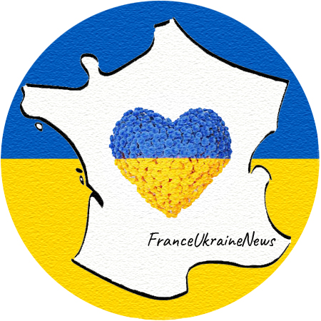 France Ukraine News
